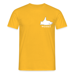 Vajisset Bär - Männer Premium T-Shirt
