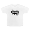 Zehlendorf Berlin - Baby T-Shirt - Weiß