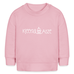 Kleena Atze - Baby Bio Pullover