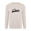 F'hain - Unisex Pullover - Sand