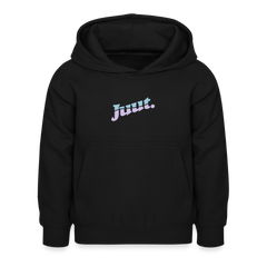 Juut - Kinder Hoodie