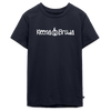 Kleena Bruda - Teenager Premium T-Shirt - Navy