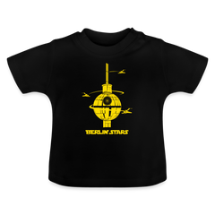 Berlin Stars - Baby T-Shirt
