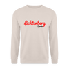 Lichtenberg Berlin - Unisex Pullover - Sand