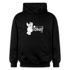 Dit is mir sowat von - Hoodie - Schwarz