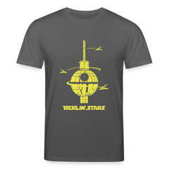 Berlin Stars - Unisex Bio T-Shirt