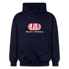 S1 - Hoodie