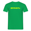 Bengel Berlin - Männer Premium T-Shirt - Kelly Green
