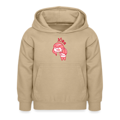 Jöre - Kinder Hoodie