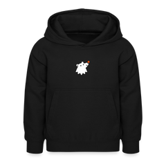 Schnauze Bär - Kinder Hoodie