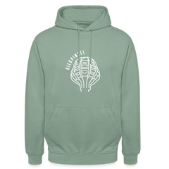 Bierpinsel Steglitz - Unisex Hoodie
