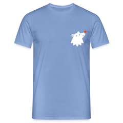 Schnauze Bär - Männer Premium T-Shirt