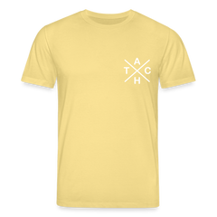Tach X - Unisex Bio T-Shirt