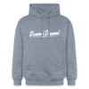 Remmi Demmi - Hoodie - Blau