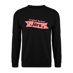 Berliner Jöre - Unisex Pullover
