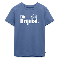 Dit Orijinal - Kinder Premium T-Shirt