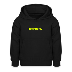 Bengel Berlin - Kinder Hoodie