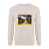 Gesundbrunnen - Unisex Pullover - Sand