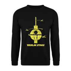 Berlin Stars - Unisex Pullover