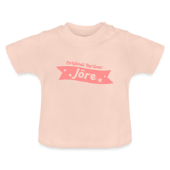 Berliner Jöre - Baby T-Shirt