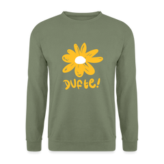 Dufte - Unisex Pullover