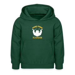 Peng Peng - Kinder Hoodie