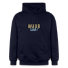 Hab Dir Lieb! - Hoodie - Navy