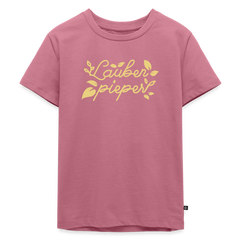 Lauben pieper - Kinder Premium T-Shirt