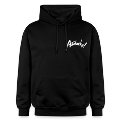 Auwacka! - Hoodie