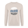 Juckt Mir Nich! - Unisex Pullover - Sand