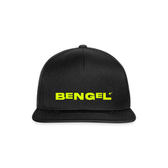 Bengel Berlin - Snapback Cap