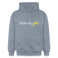 Entspannungsprofi - Hoodie