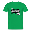 Zehlendorf Berlin - Männer Premium T-Shirt - Kelly Green