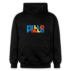 Pillepalle - Hoodie