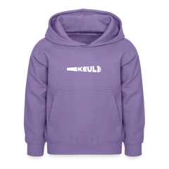 Keule - Kinder Hoodie