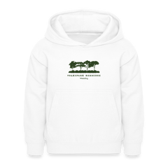 Volkspark Rehberge - Kinder Hoodie