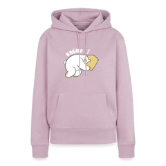 Knülle - Frauen Premium Hoodie