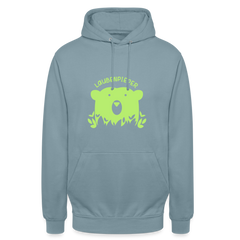 Laubenpieper - Unisex Hoodie