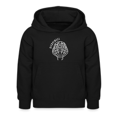 Bierpinsel Steglitz - Kinder Hoodie