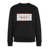 Altstadt Spandau - Frauen Premium Pullover - Schwarz