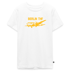 Berlin THF - Teenager Premium T-Shirt
