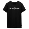 Kleena Bruda - Teenager Premium T-Shirt - Schwarz