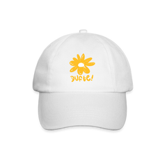 Dufte - Baseball Cap