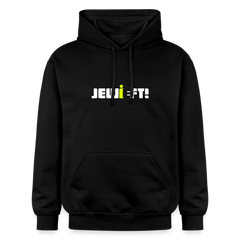 Jewieft! - Hoodie