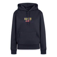 Hab Dir Lieb! - Frauen Premium Hoodie