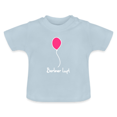 Berliner Luftballon - Baby T-Shirt