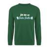Jabe Jottes - Unisex Pullover - Grün