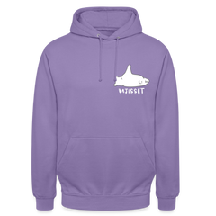 Vajisset Bär - Unisex Hoodie