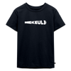 Keule - Kinder Premium T-Shirt - Navy
