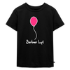Berliner Luft - Kinder Premium T-Shirt - Schwarz